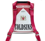 Cold Sins x Cowboy Killers 100’s High