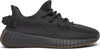 adidas Yeezy Boost 350 V2 Cinder