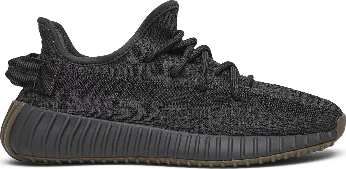 adidas Yeezy Boost 350 V2 Cinder