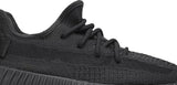 adidas Yeezy Boost 350 V2 Cinder