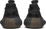 adidas Yeezy Boost 350 V2 Cinder