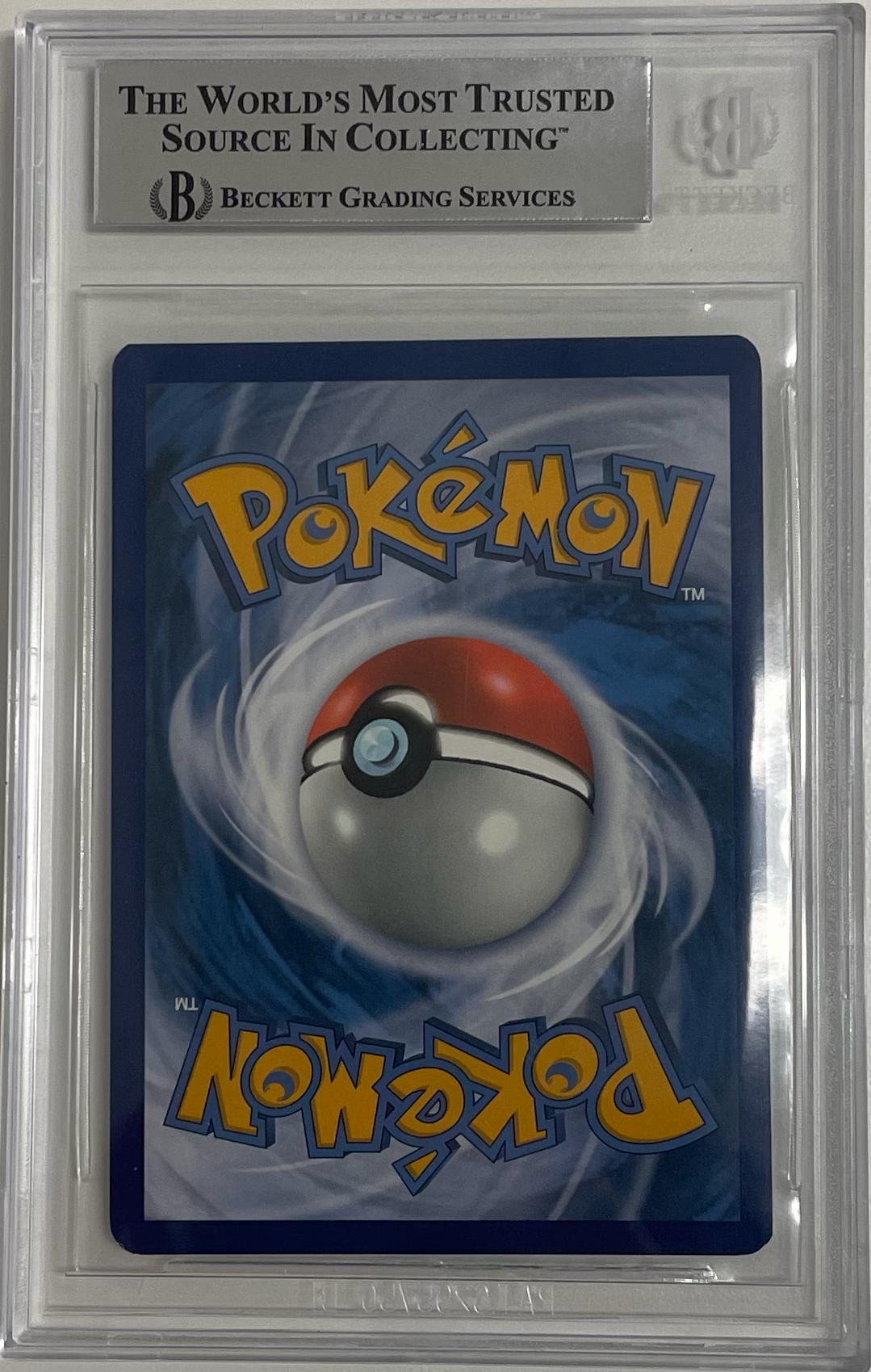 Solgaleo & Lunala 254/236 Cosmic Eclipse - 2019 Pokemon - BGS 8.5