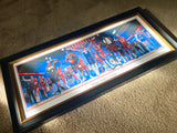Sixers Legacy "Here They Come"