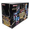 Yu-Gi-Oh! Magnificent Monsters Display (MAMO)