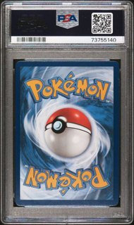 Lucario Vstar - Swsh291 - Crown Zenith - 2023 Pokemon - PSA 10