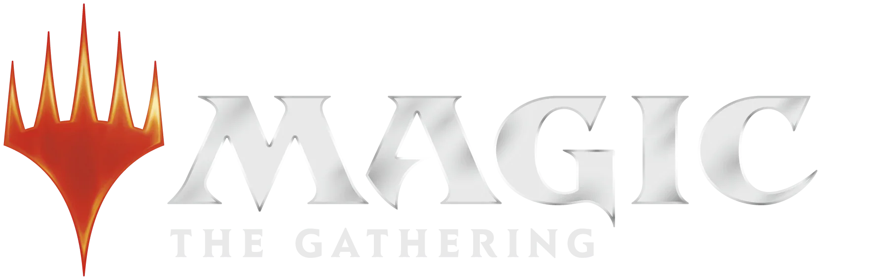 Magic: The Gathering - Edge of Eternities - Collector Booster Box (12x Packs)