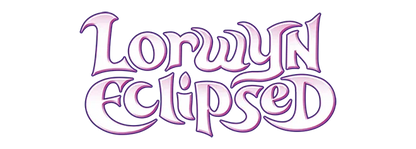 Magic: The Gathering - Lorwyn Eclipsed - Play Booster Box (30X Packs)