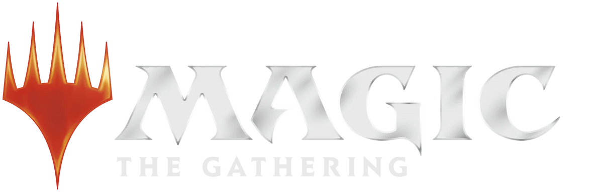 Magic: The Gathering - Universes Beyond - Avatar: The Last Airbender - Collector Booster Box (12X Packs)