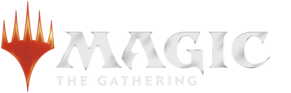 Magic: The Gathering - Universes Beyond - Avatar: The Last Airbender - Play Booster Box (30X Packs)