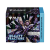Magic the Gathering: Reality Fracture - Collector Booster Display