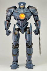 Pacific Rim Gipsy Danger 18" Action Figure