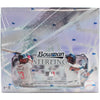 2019 Bowman Sterling Baseball Hobby Box