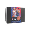 2025 Under Wraps Autographed NBA Basketball Mystery Box