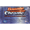 1997 Bowman Chrome Baseball Hobby Box