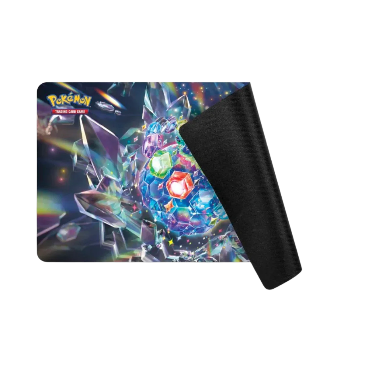 Pokemon TCG - Scarlet & Violet - Ultra Premium Collection - Terapagos