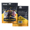 2025 Pulse Retail Baseball Series 2 [36 Packs]