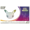 Pokemon 30th Celebration Night Ultra-Premium Collection (Presell)