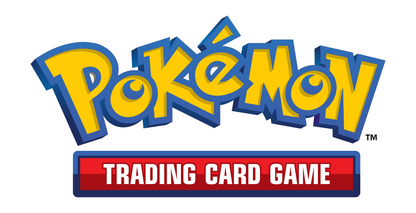 Pokemon TCG - Scarlet & Violet - Destined Rivals - Booster Box (36X Packs)