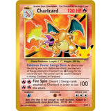 Pokemon 30th Celebration Day Ultra-Premium Collection (Presell)