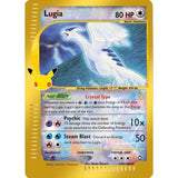 Pokemon 30th Celebration Night Ultra-Premium Collection (Presell)