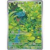 Pokemon Scarlet & Violet 151 Mini Tins Display
