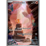 Pokemon Scarlet & Violet 151 Mini Tins Display