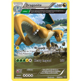 Pokemon XY Roaring Skies Booster Box