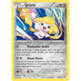 Pokemon XY Roaring Skies Booster Box