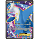 Pokemon XY Roaring Skies Booster Box