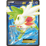 Pokemon XY Roaring Skies Booster Box