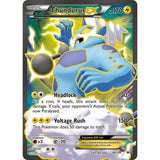 Pokemon XY Roaring Skies Booster Box