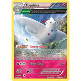 Pokemon XY Roaring Skies Booster Box