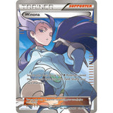 Pokemon XY Roaring Skies Booster Box