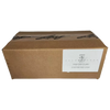 2022 Leaf Decadence Pop Century Hobby 3 Box Case