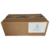 2022 Leaf Decadence Pop Century Hobby 3 Box Case