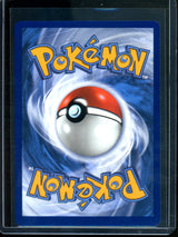 2026 Pokemon Ascended Heroes Pikachu EX 277/217