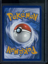 2025 Pokemon Destined Rivals Team Rocket's Mewtwo EX 231/182