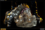 Duke Nukem 1:5 Scale Polystone Statue