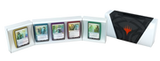 San Diego Comic Con 2018 Box-Set (Set of Five Planeswalkers)