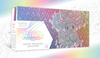 Scarlet & Violet: Prismatic Evolutions Super Premium Collection