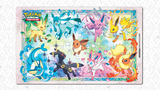 Scarlet & Violet: Prismatic Evolutions Super Premium Collection