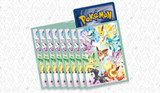 Scarlet & Violet: Prismatic Evolutions Super Premium Collection