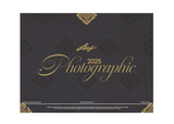 2025 Leaf Photographic Box