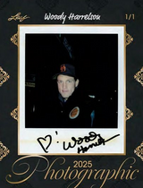 2025 Leaf Photographic Box