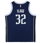 2026 Under Wraps Autographed NBA Jerseys Vol. I - Single Mystery Box