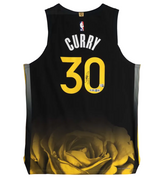 2026 Under Wraps Autographed NBA Jerseys Vol. I - Single Mystery Box