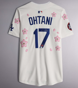2026 Under Wraps Autographed MLB Jerseys Vol. I - Single Mystery Box