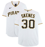 2026 Under Wraps Autographed MLB Jerseys Vol. I - Single Mystery Box