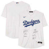 2026 Under Wraps Autographed MLB Jerseys Vol. I - Single Mystery Box