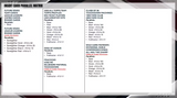 2026 Topps Football Hobby Jumbo Box